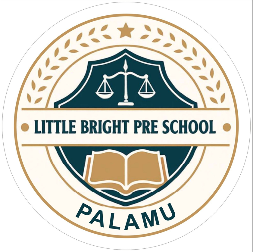 School Logo
